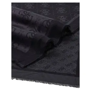 Woman Foulard Guess Lindsey Kefiah image-1