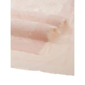 Woman Foulard Guess Lindsey Kefiah image-1