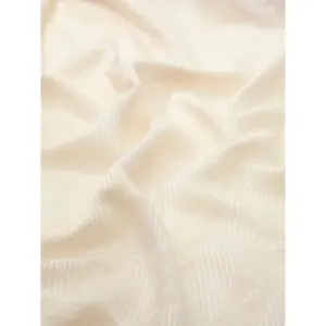 Foulard femme Guess Noelle II image-2