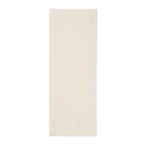 Foulard femme Guess Noelle II image-0