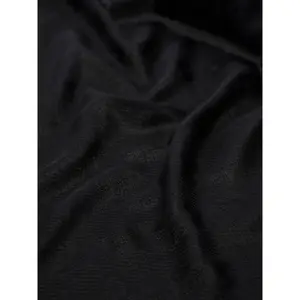 Foulard femme Guess Noelle II image-1