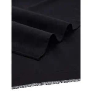 Foulard femme Guess Noelle II image-2