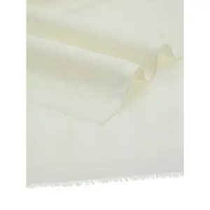 Foulard femme Guess Noelle II image-1