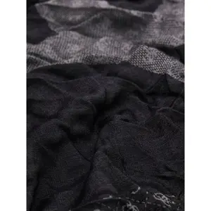 Woman Foulard Guess Lindsey Kefiah image-2