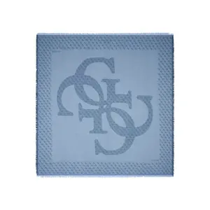 product-sibling