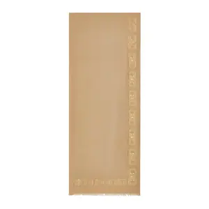 Woman Foulard Guess Emelie Logo