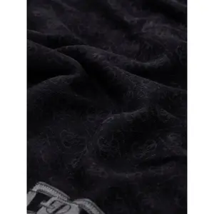 Woman Foulard Guess Emelie Logo image-2