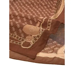 Woman Foulard Guess Lindsey image-1