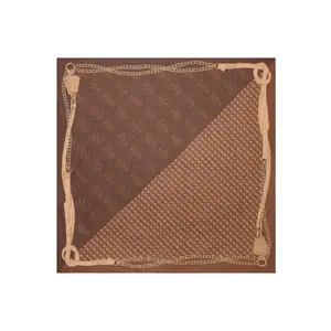 Woman Foulard Guess Lindsey
