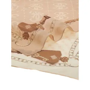 Woman Foulard Guess Lindsey image-1