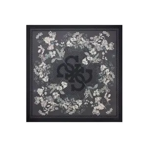 Woman Foulard Guess Kefiah