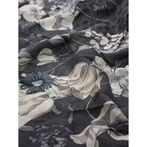 Woman Foulard Guess Kefiah image-1