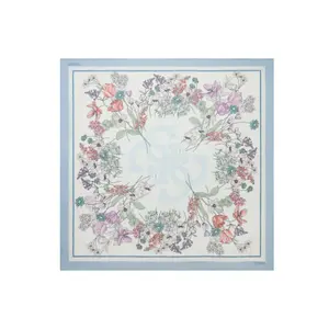 Woman Foulard Guess Kefiah image-0