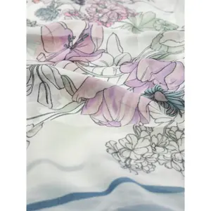Woman Foulard Guess Kefiah image-1
