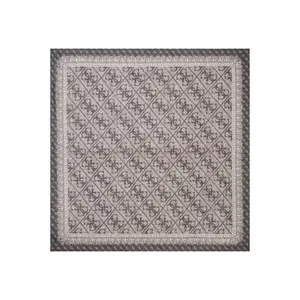 Woman Foulard Guess Kirsten