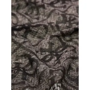 Woman Foulard Guess Kirsten image-2