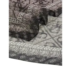 Woman Foulard Guess Kirsten image-1