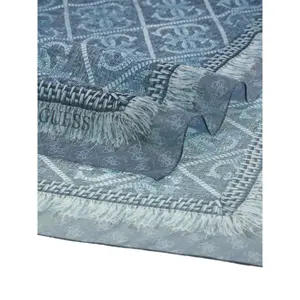 Woman Foulard Guess Kirsten image-1