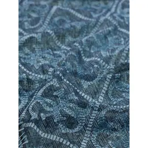 Woman Foulard Guess Kirsten image-2