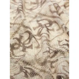 Woman Foulard Guess Kirsten image-1