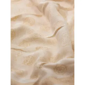 Woman Foulard Guess Ella Logo image-2