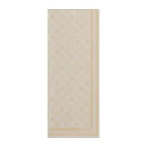 Woman Foulard Guess Ella Logo