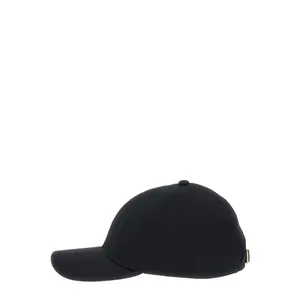 Women's baseball cap Guess Ella Logo Gabardine image-1