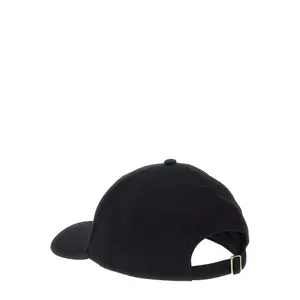 Women's baseball cap Guess Ella Logo Gabardine image-2