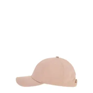 Women's baseball cap Guess Ella Logo Gabardine image-1