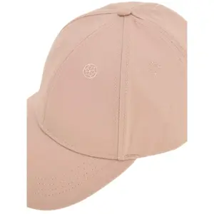 Women's baseball cap Guess Ella Logo Gabardine image-3