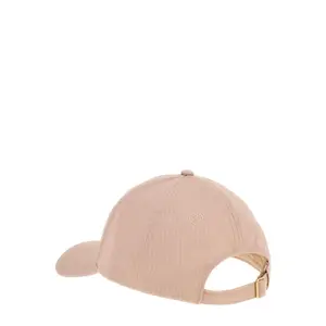 Women's baseball cap Guess Ella Logo Gabardine image-2