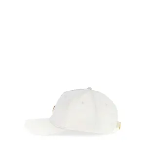 Women's baseball cap Guess Gilda Gabardine image-1
