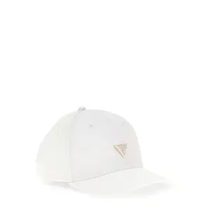 Women's baseball cap Guess Gilda Gabardine image-2