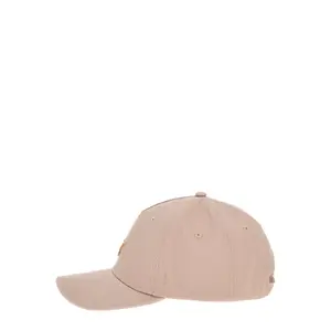 product-sibling