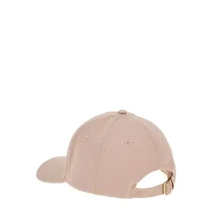 Women's baseball cap Guess Gilda Gabardine image-2