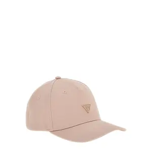 Women's baseball cap Guess Gilda Gabardine image-1