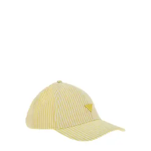Women's baseball cap Guess image-0