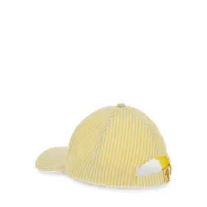Women's baseball cap Guess image-2