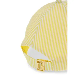 Women's baseball cap Guess image-3