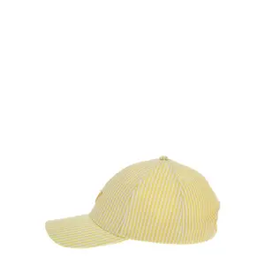 Women's baseball cap Guess image-1