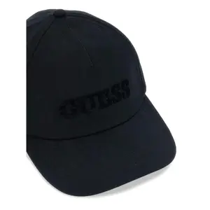 Women's baseball cap Guess Amorette Gabardine image-3