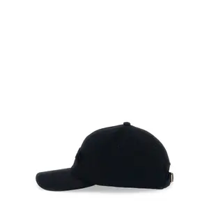 Women's baseball cap Guess Amorette Gabardine image-2