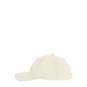 Women's baseball cap Guess Amorette Gabardine image-2