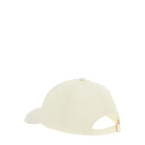 Women's baseball cap Guess Amorette Gabardine image-1