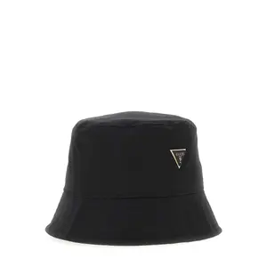 Women's Unmatched Rain Hat Guess image-0