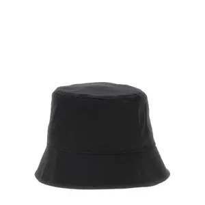Women's Unmatched Rain Hat Guess image-1