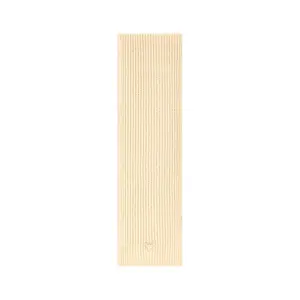 Foulard strik til kvinder Guess Noelle II image-0