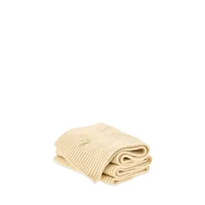 Foulard strik til kvinder Guess Noelle II image-1