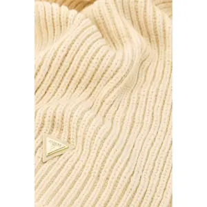 Foulard strik til kvinder Guess Noelle II image-2