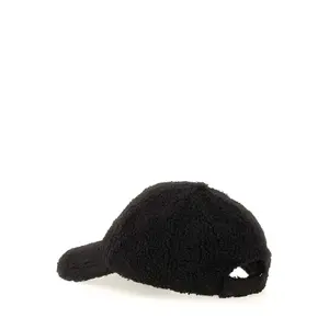 Women's baseball cap Guess Teddy image-1